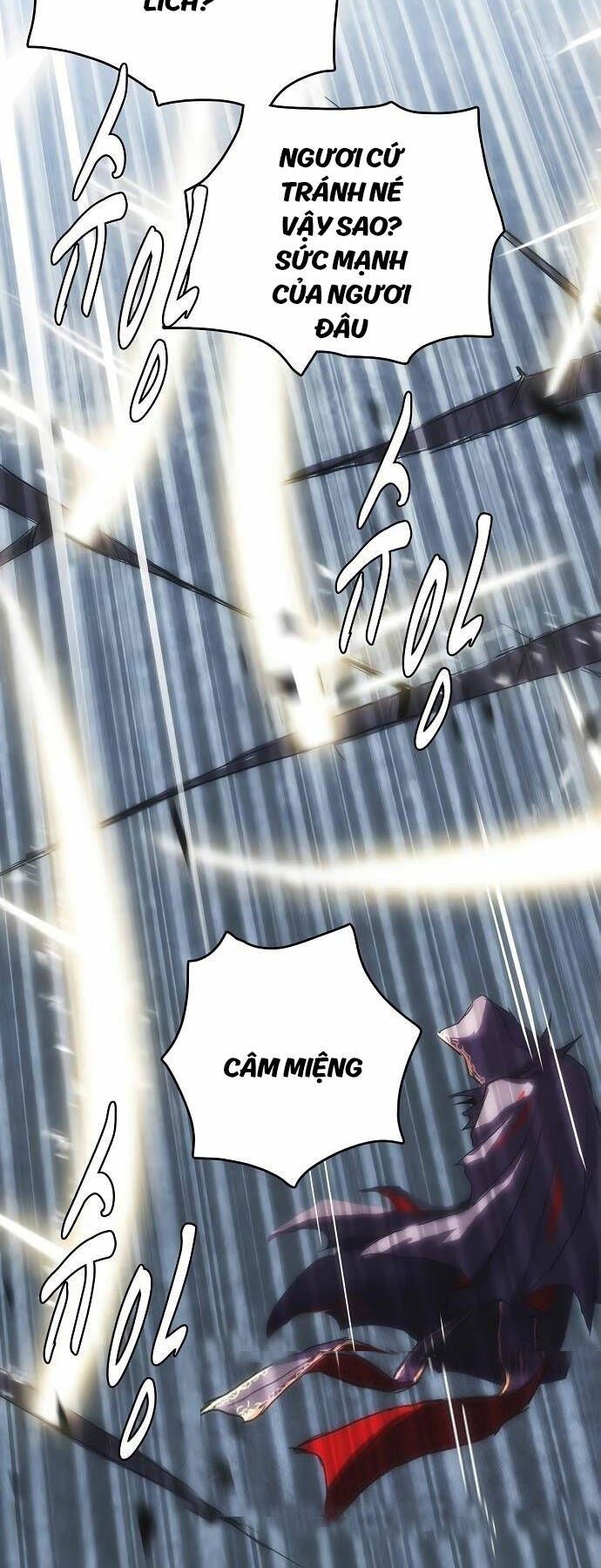 đọc truyện Bản Năng Hồi Quy Của Chó Săn Chương 26 ảnh 27 tại Thiên Thai Truyện