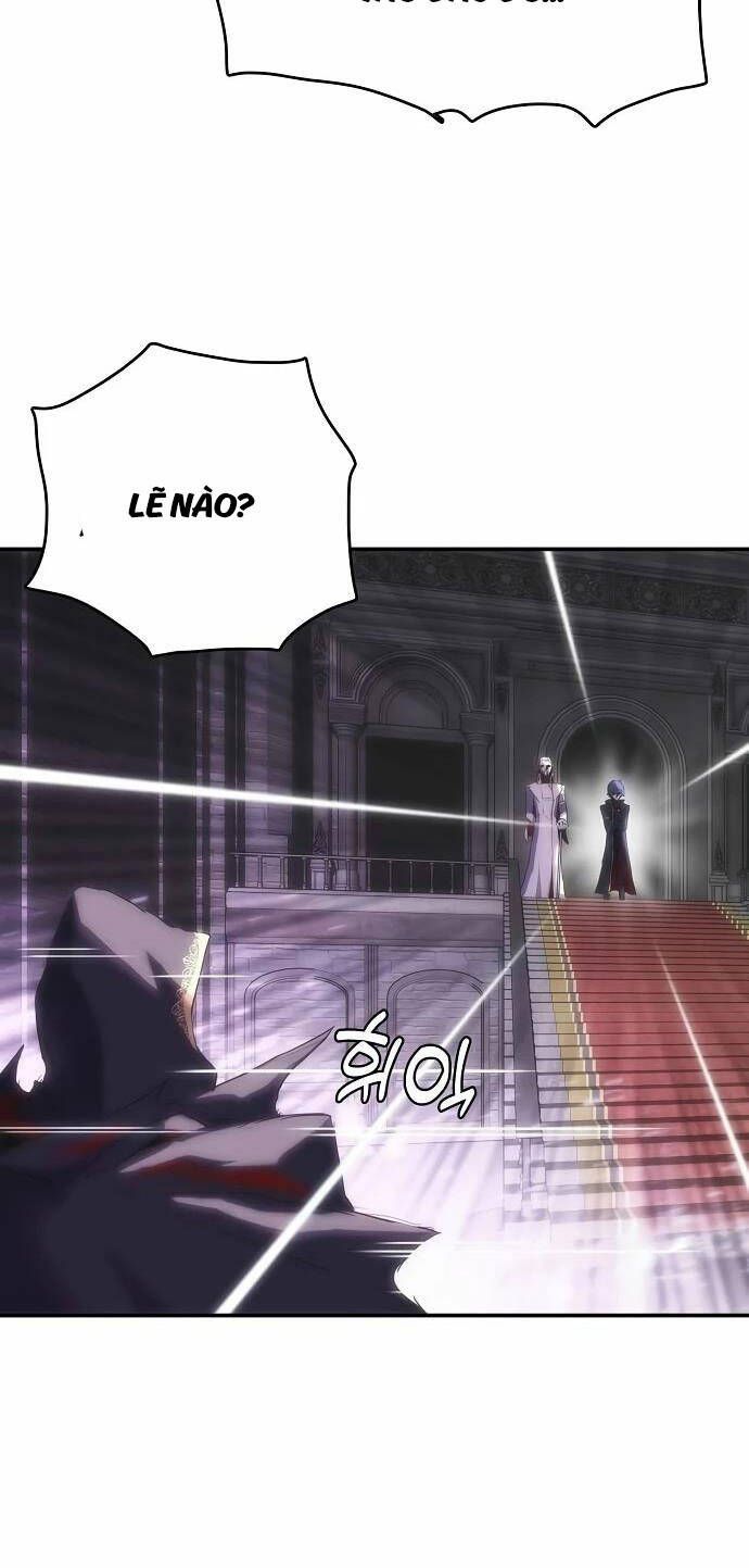 đọc truyện Bản Năng Hồi Quy Của Chó Săn Chương 26 ảnh 29 tại Thiên Thai Truyện