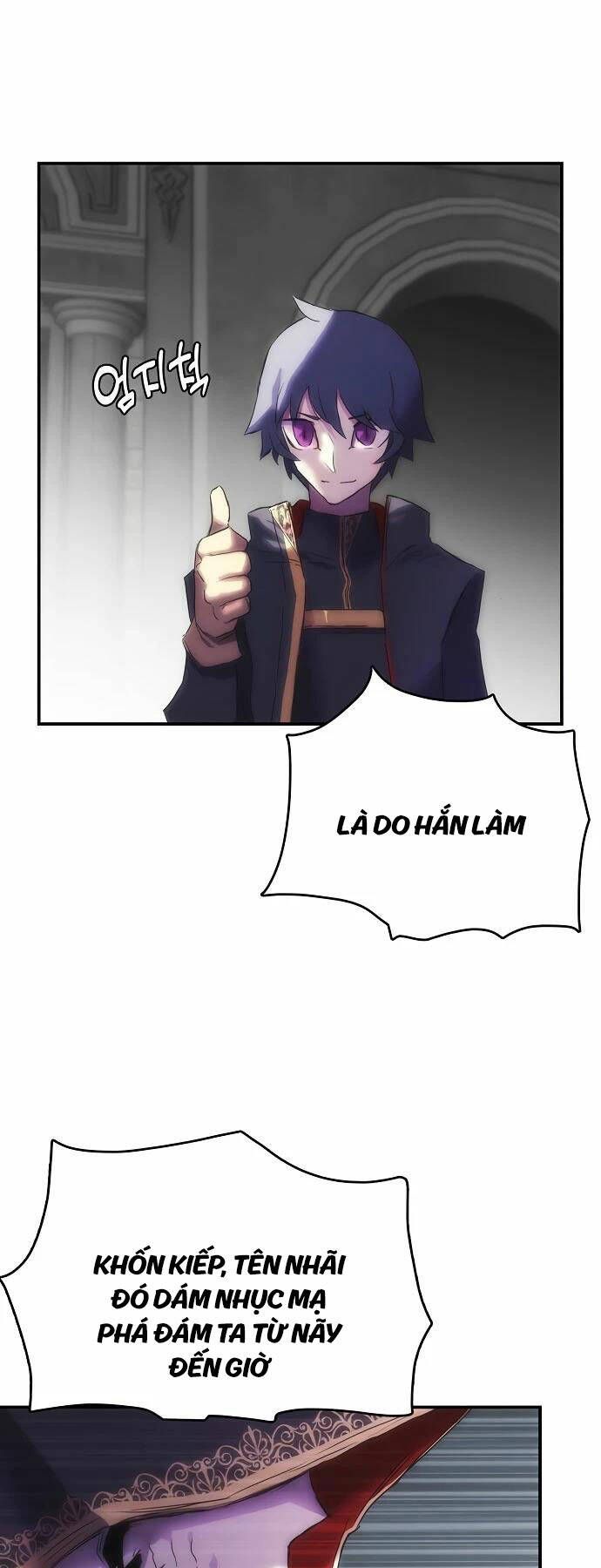 đọc truyện Bản Năng Hồi Quy Của Chó Săn Chương 26 ảnh 30 tại Thiên Thai Truyện