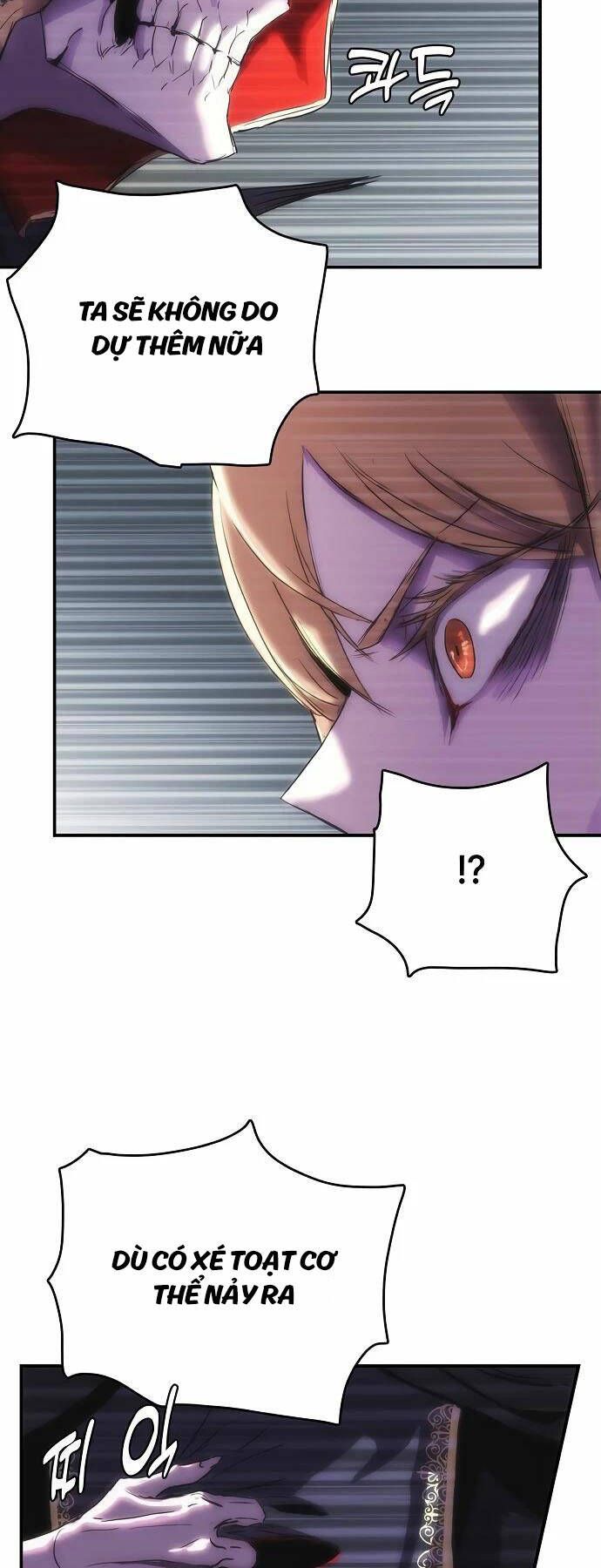 đọc truyện Bản Năng Hồi Quy Của Chó Săn Chương 26 ảnh 31 tại Thiên Thai Truyện