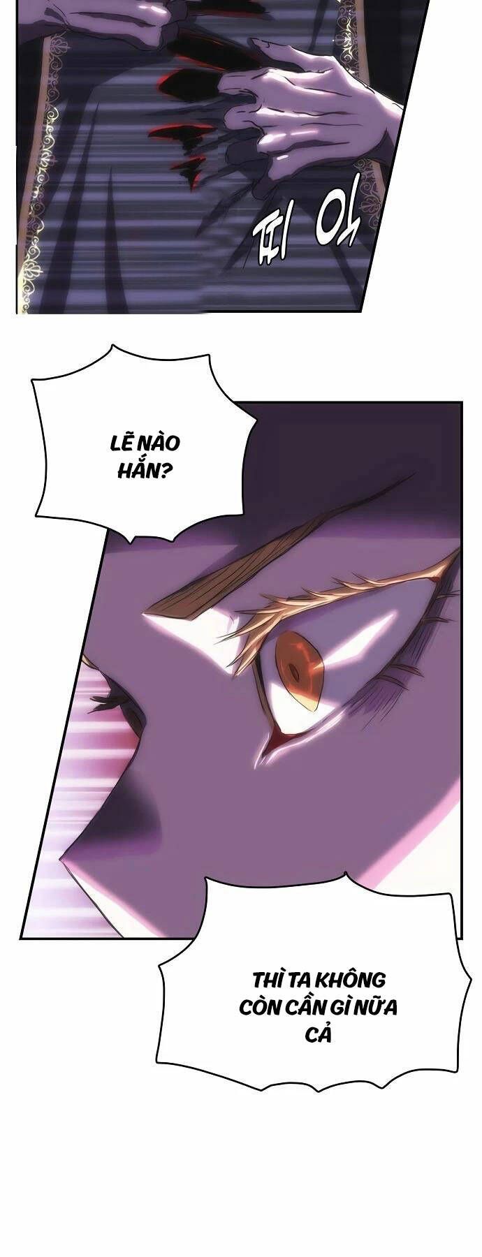 đọc truyện Bản Năng Hồi Quy Của Chó Săn Chương 26 ảnh 32 tại Thiên Thai Truyện