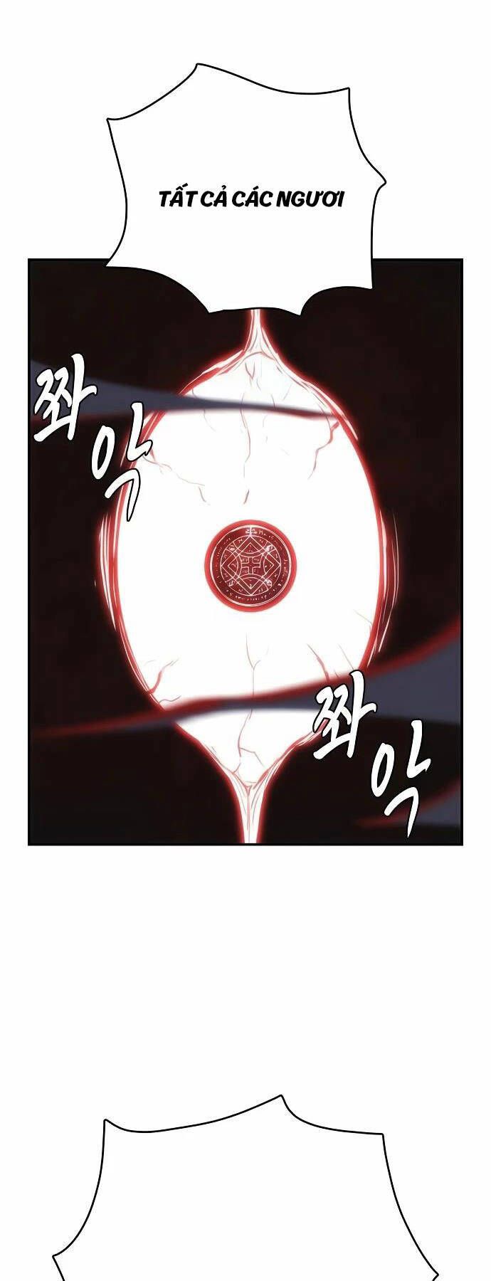 đọc truyện Bản Năng Hồi Quy Của Chó Săn Chương 26 ảnh 33 tại Thiên Thai Truyện