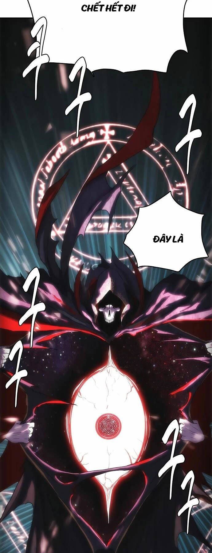 đọc truyện Bản Năng Hồi Quy Của Chó Săn Chương 26 ảnh 34 tại Thiên Thai Truyện