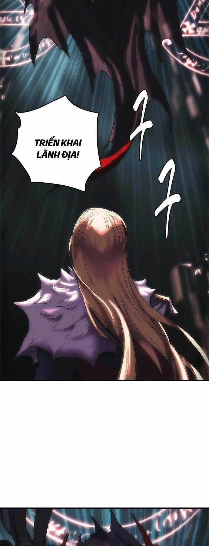 đọc truyện Bản Năng Hồi Quy Của Chó Săn Chương 26 ảnh 35 tại Thiên Thai Truyện