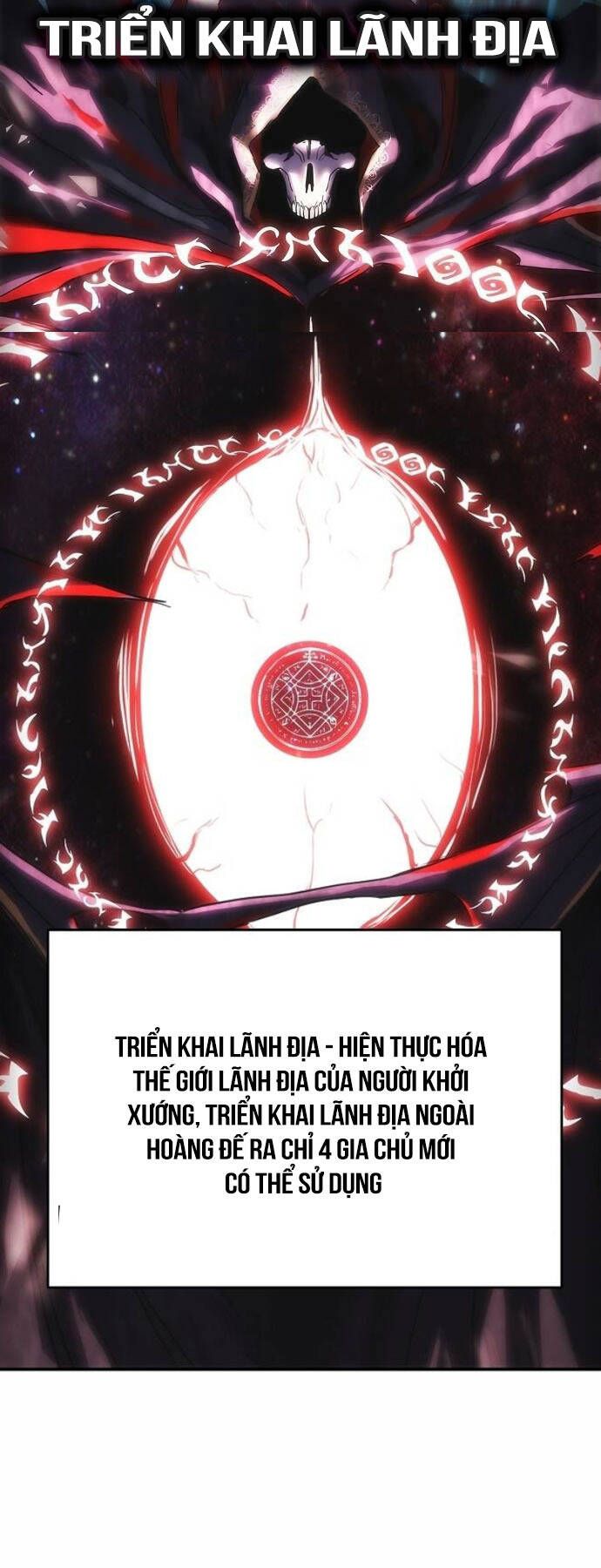 đọc truyện Bản Năng Hồi Quy Của Chó Săn Chương 26 ảnh 36 tại Thiên Thai Truyện