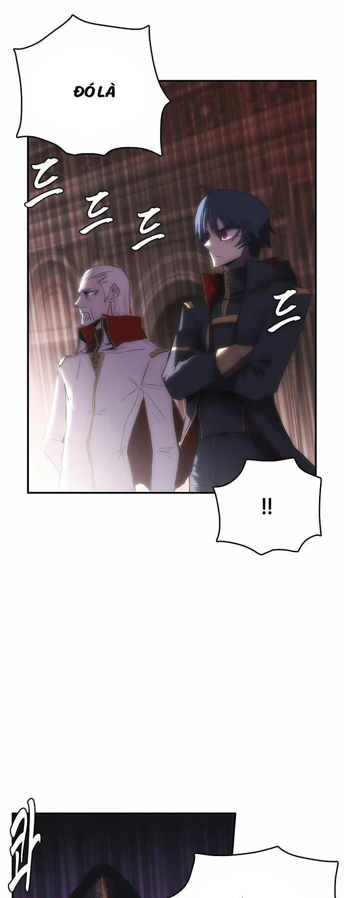 đọc truyện Bản Năng Hồi Quy Của Chó Săn Chương 26 ảnh 37 tại Thiên Thai Truyện