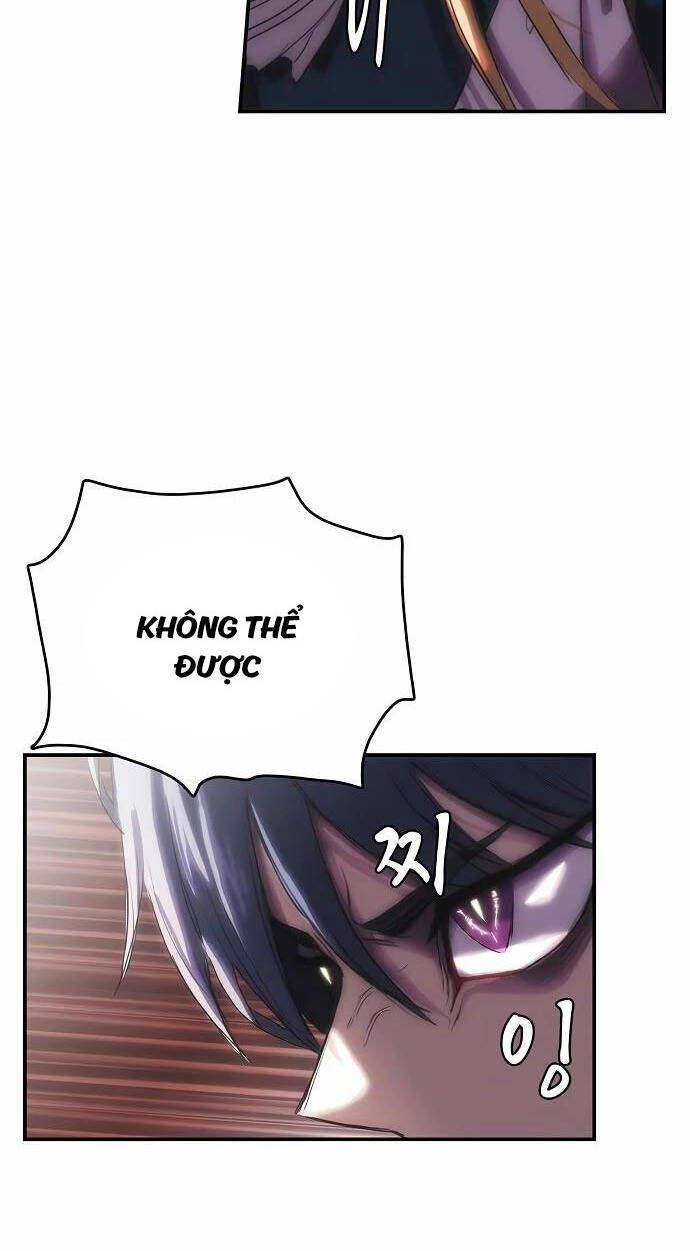 đọc truyện Bản Năng Hồi Quy Của Chó Săn Chương 26 ảnh 39 tại Thiên Thai Truyện