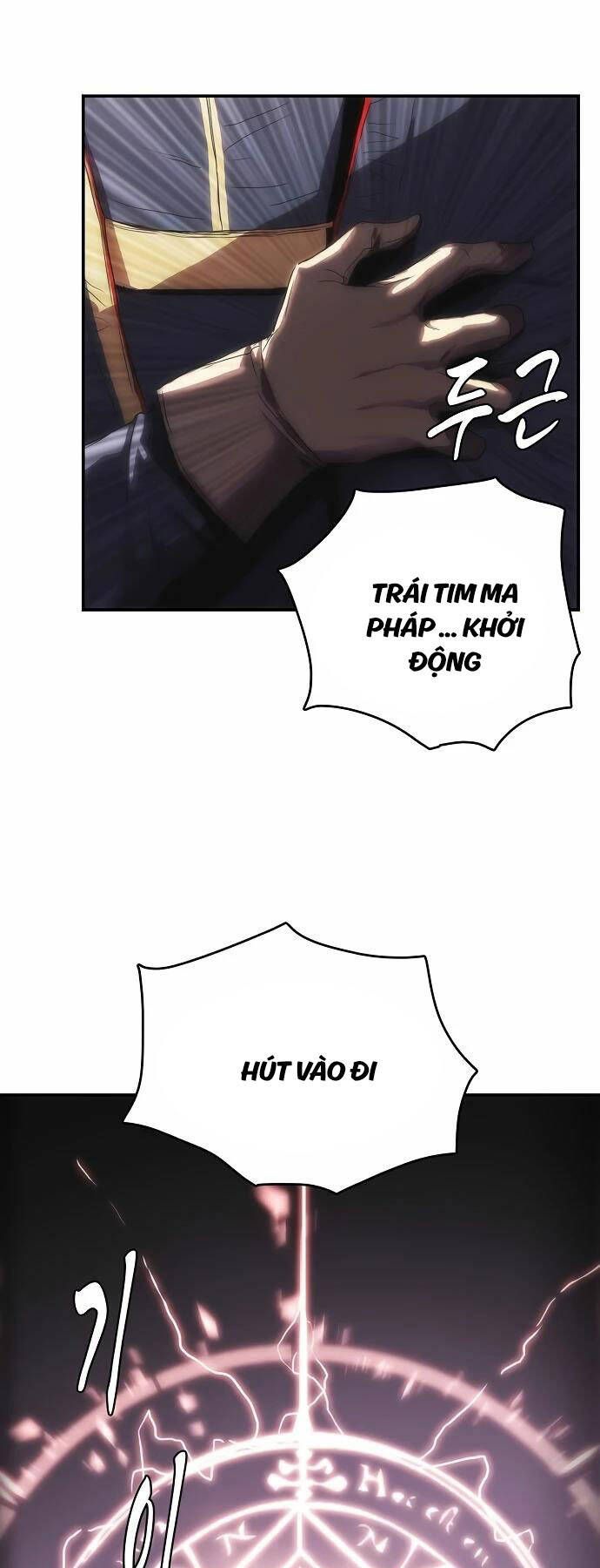 đọc truyện Bản Năng Hồi Quy Của Chó Săn Chương 26 ảnh 40 tại Thiên Thai Truyện