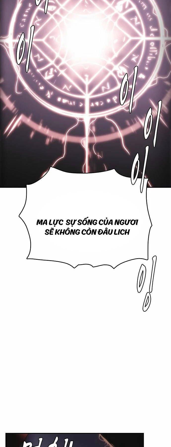 đọc truyện Bản Năng Hồi Quy Của Chó Săn Chương 26 ảnh 41 tại Thiên Thai Truyện