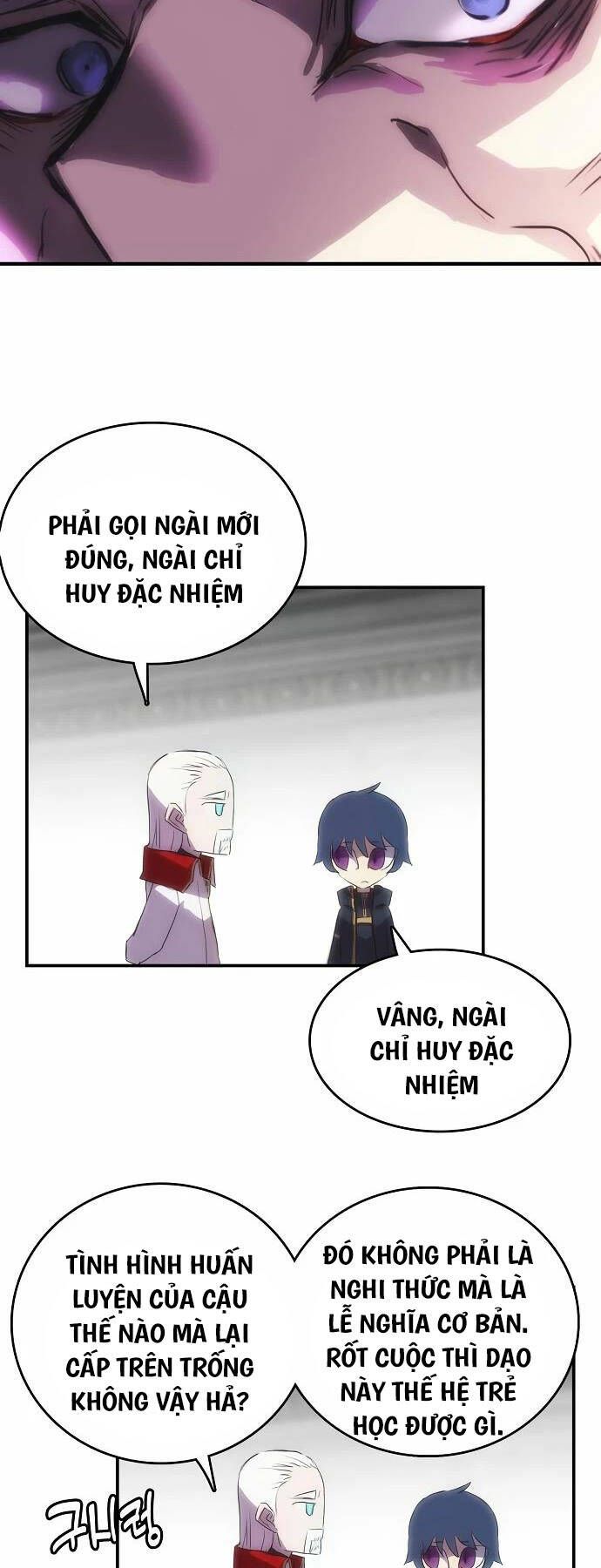 đọc truyện Bản Năng Hồi Quy Của Chó Săn Chương 26 ảnh 6 tại Thiên Thai Truyện