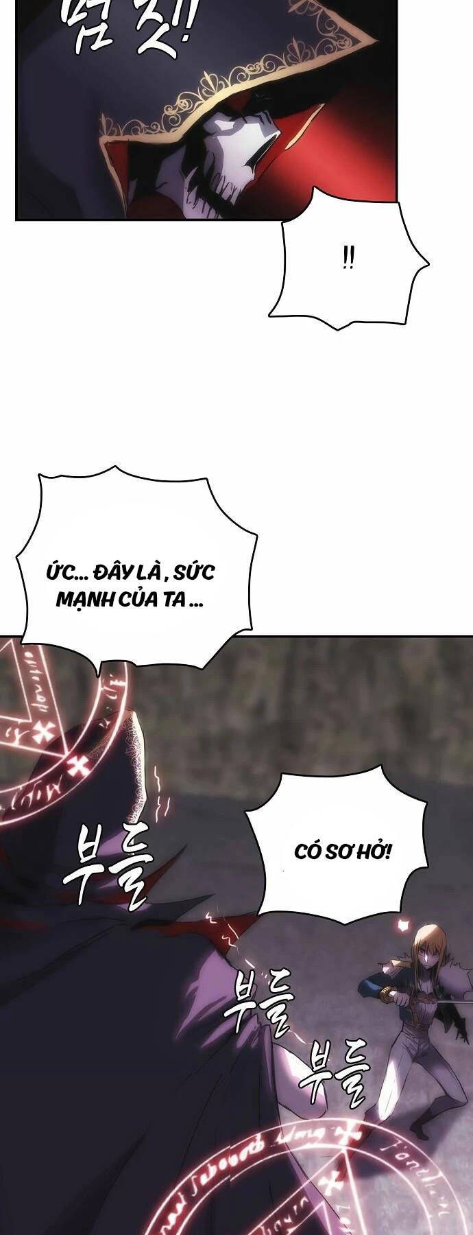 đọc truyện Bản Năng Hồi Quy Của Chó Săn Chương 26 ảnh 42 tại Thiên Thai Truyện