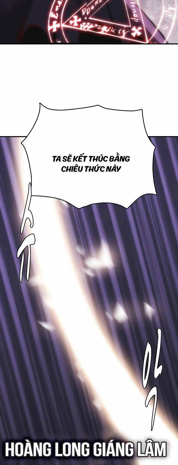 đọc truyện Bản Năng Hồi Quy Của Chó Săn Chương 26 ảnh 43 tại Thiên Thai Truyện