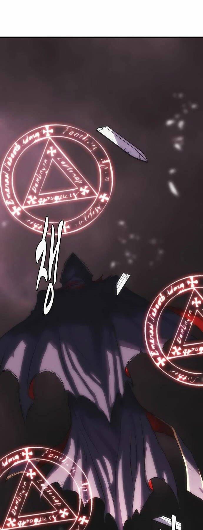 đọc truyện Bản Năng Hồi Quy Của Chó Săn Chương 26 ảnh 45 tại Thiên Thai Truyện