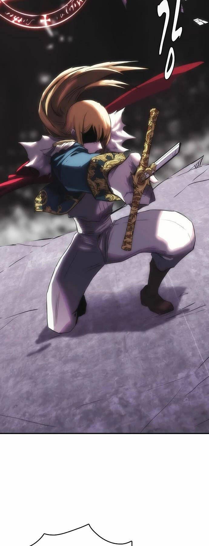 đọc truyện Bản Năng Hồi Quy Của Chó Săn Chương 26 ảnh 46 tại Thiên Thai Truyện