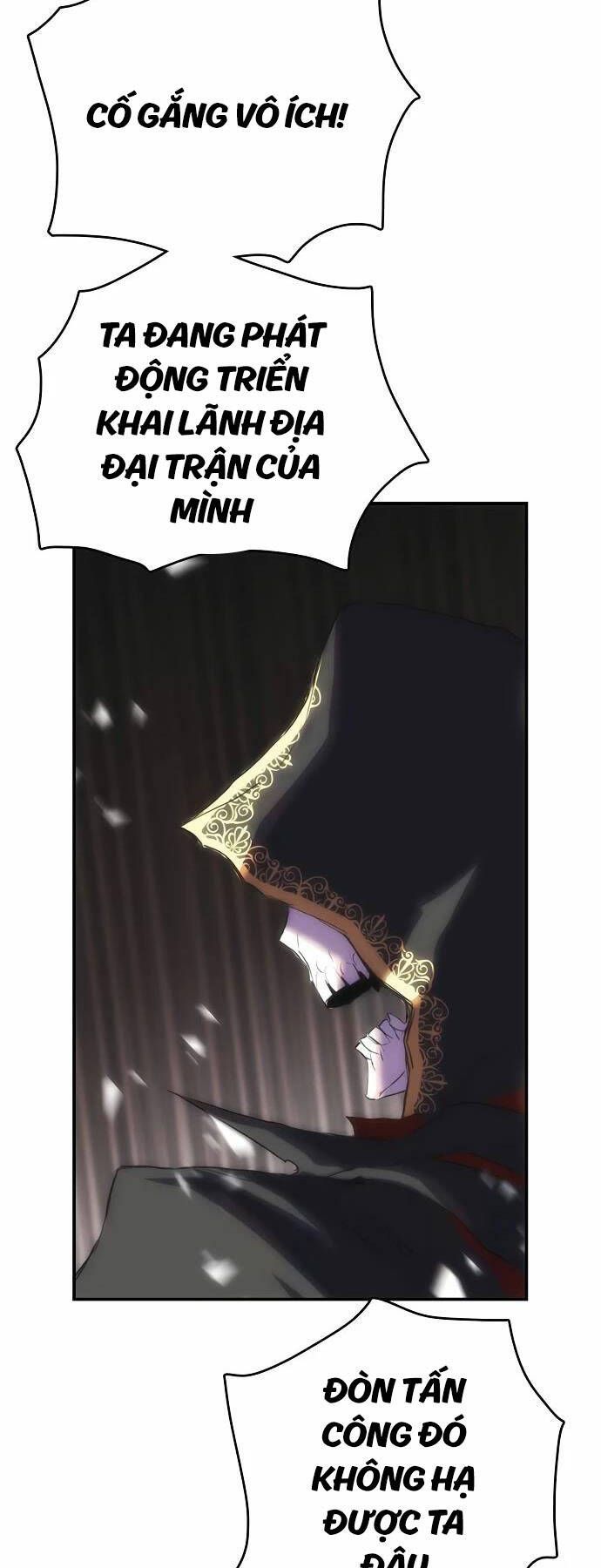 đọc truyện Bản Năng Hồi Quy Của Chó Săn Chương 26 ảnh 47 tại Thiên Thai Truyện