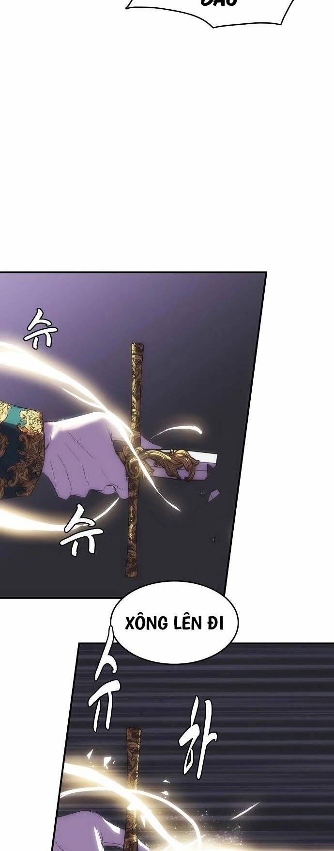 đọc truyện Bản Năng Hồi Quy Của Chó Săn Chương 26 ảnh 48 tại Thiên Thai Truyện