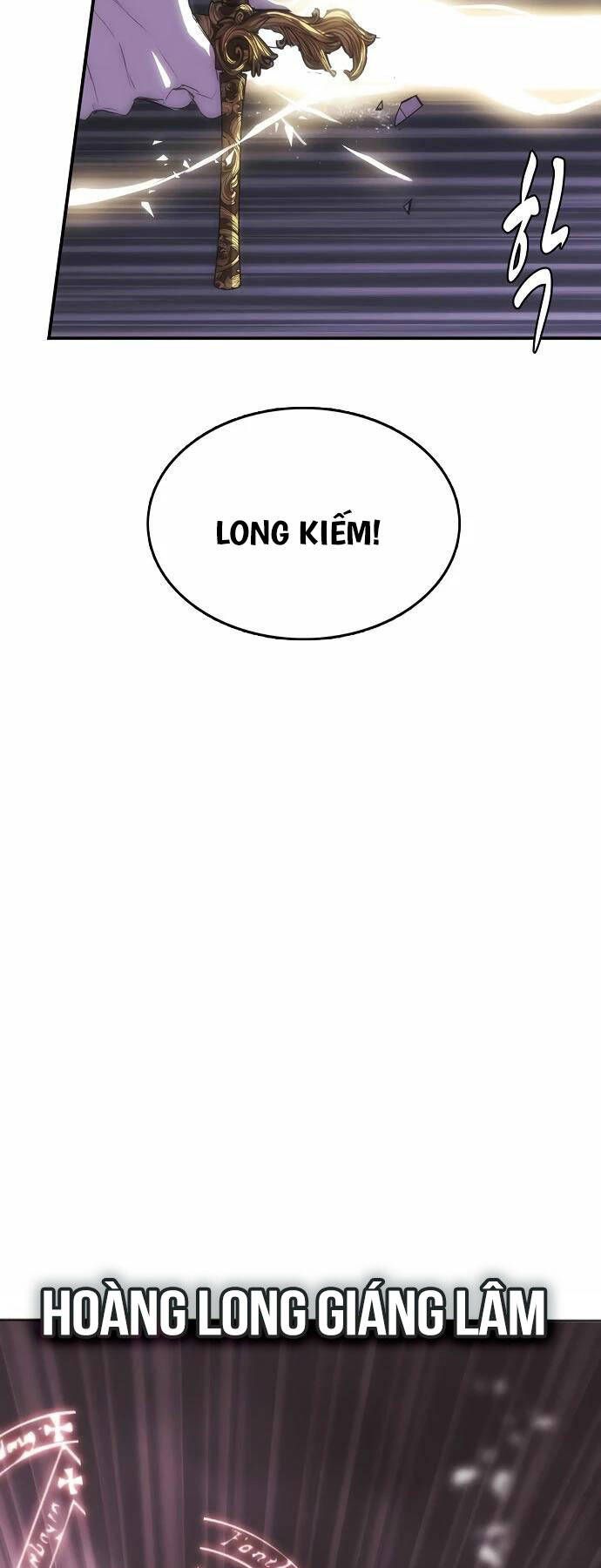 đọc truyện Bản Năng Hồi Quy Của Chó Săn Chương 26 ảnh 49 tại Thiên Thai Truyện