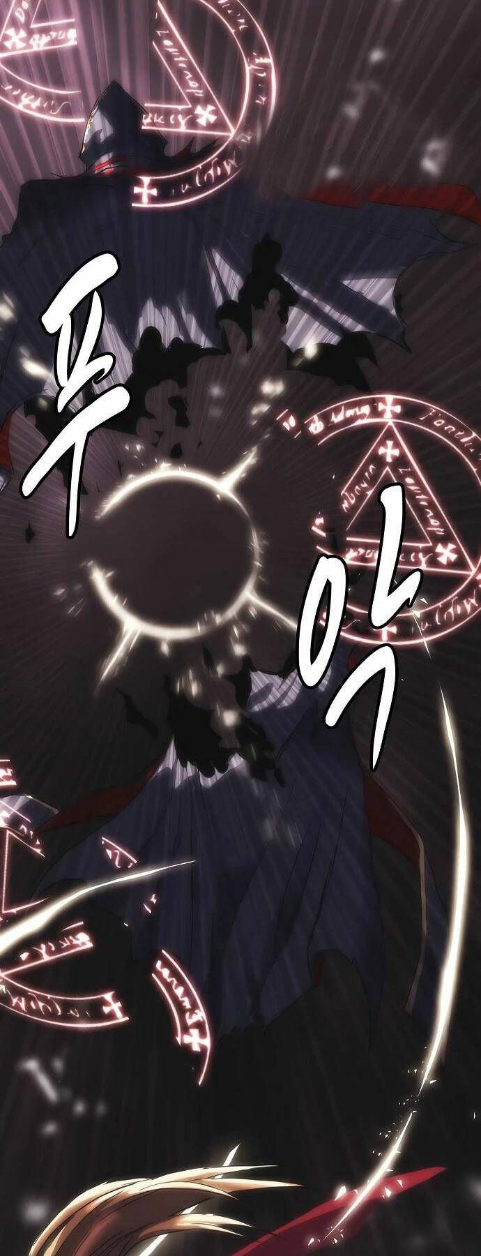 đọc truyện Bản Năng Hồi Quy Của Chó Săn Chương 26 ảnh 50 tại Thiên Thai Truyện