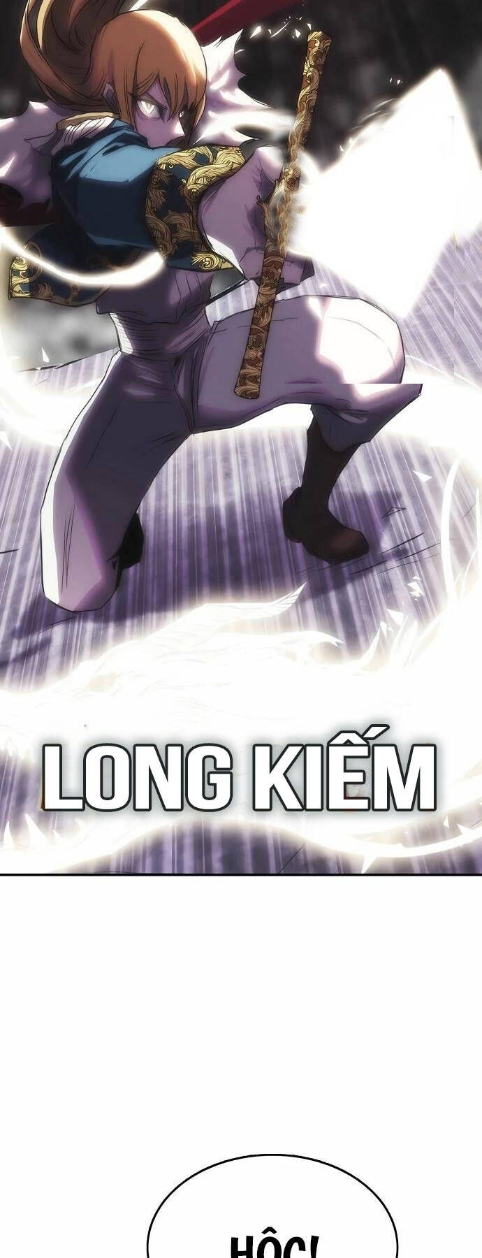 đọc truyện Bản Năng Hồi Quy Của Chó Săn Chương 26 ảnh 51 tại Thiên Thai Truyện