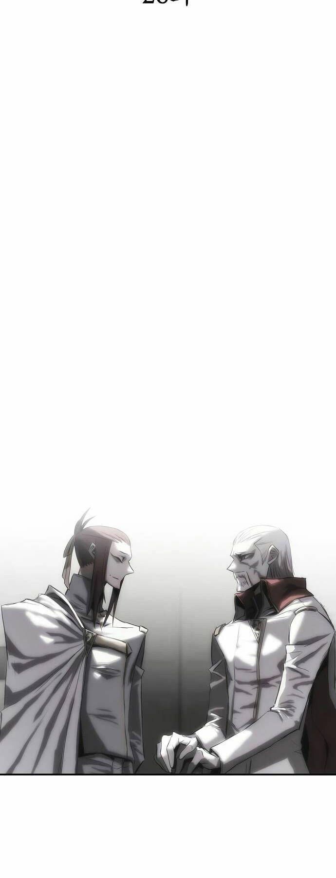 đọc truyện Bản Năng Hồi Quy Của Chó Săn Chương 26 ảnh 7 tại Thiên Thai Truyện