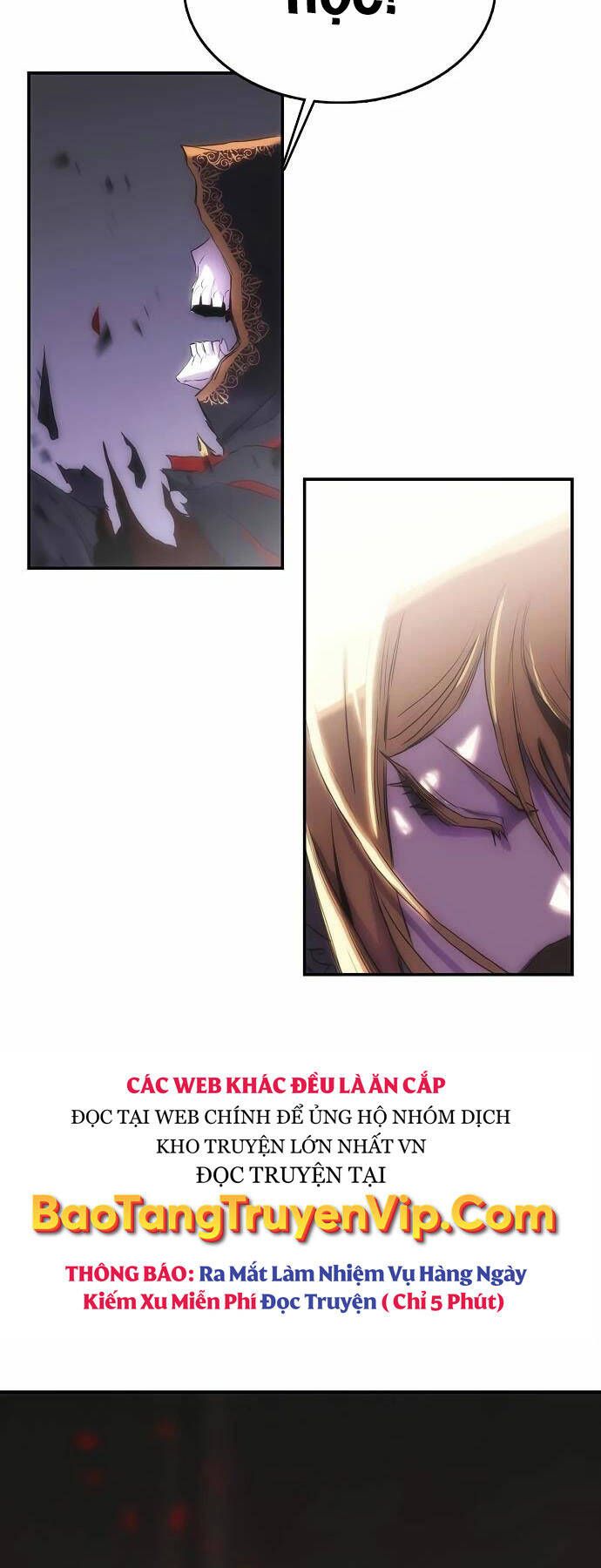 đọc truyện Bản Năng Hồi Quy Của Chó Săn Chương 26 ảnh 52 tại Thiên Thai Truyện