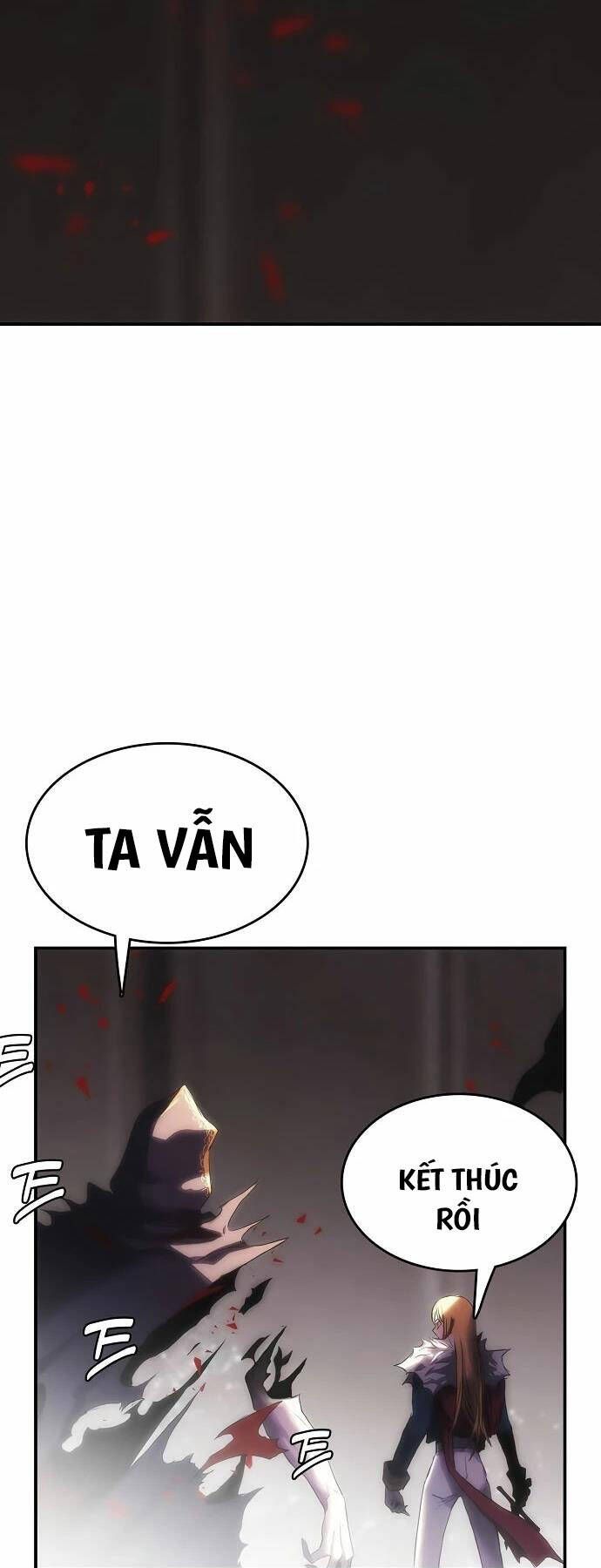 đọc truyện Bản Năng Hồi Quy Của Chó Săn Chương 26 ảnh 53 tại Thiên Thai Truyện