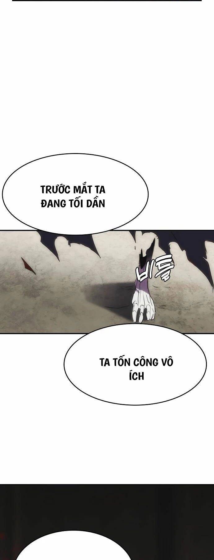 đọc truyện Bản Năng Hồi Quy Của Chó Săn Chương 26 ảnh 54 tại Thiên Thai Truyện