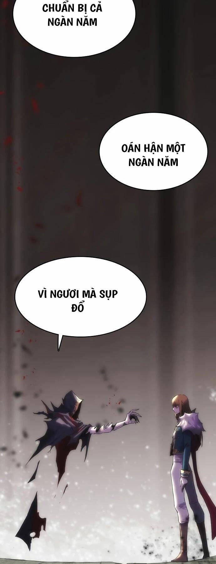 đọc truyện Bản Năng Hồi Quy Của Chó Săn Chương 26 ảnh 55 tại Thiên Thai Truyện