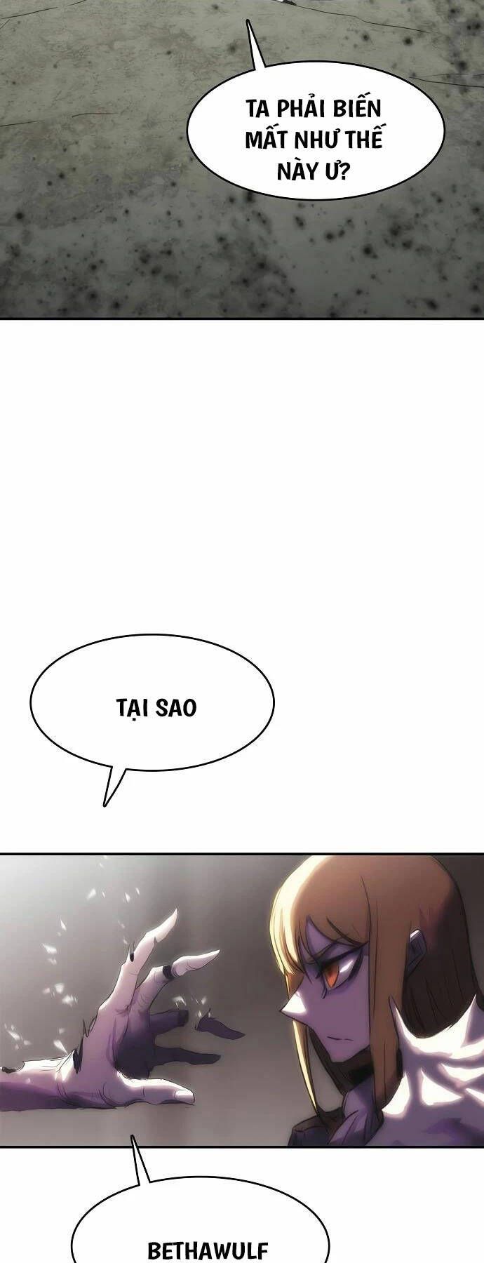 đọc truyện Bản Năng Hồi Quy Của Chó Săn Chương 26 ảnh 56 tại Thiên Thai Truyện