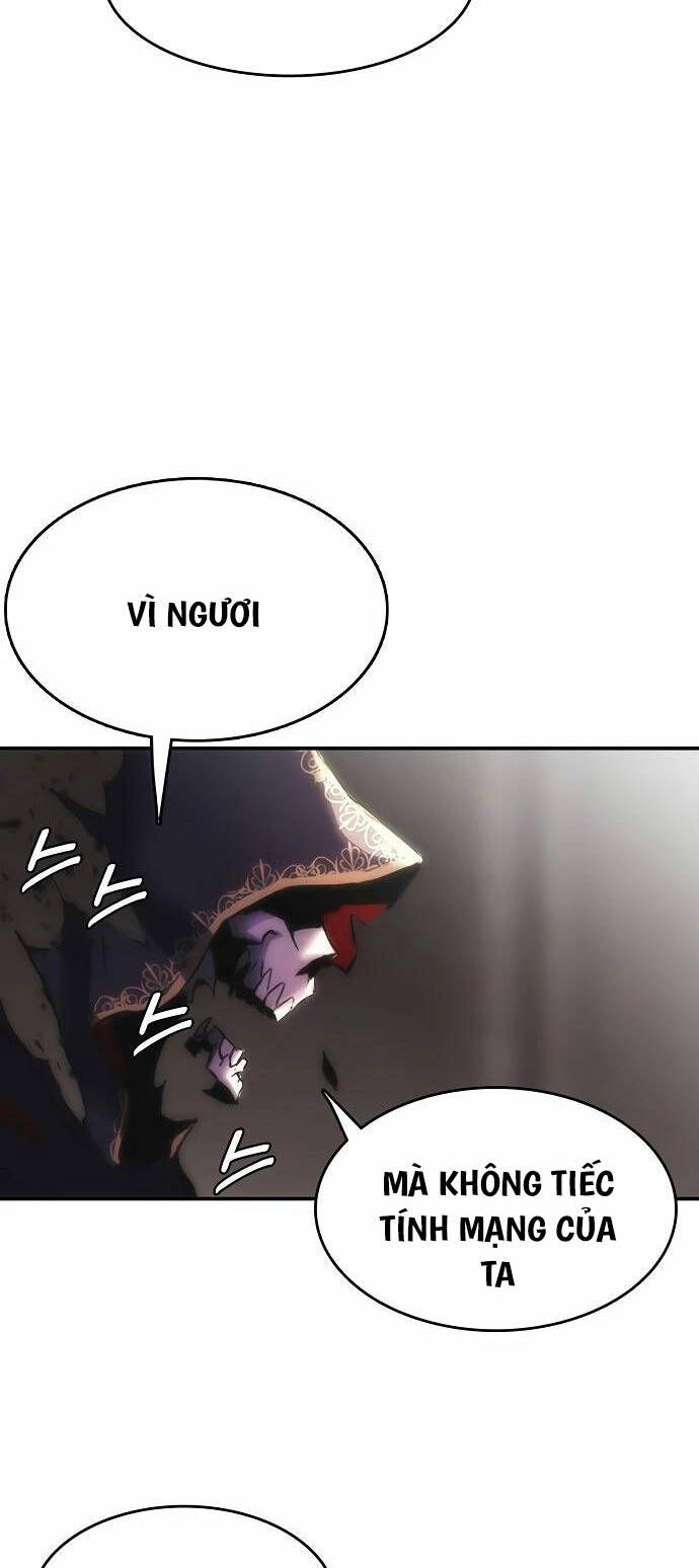 đọc truyện Bản Năng Hồi Quy Của Chó Săn Chương 26 ảnh 57 tại Thiên Thai Truyện