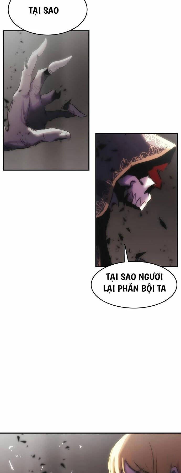 đọc truyện Bản Năng Hồi Quy Của Chó Săn Chương 26 ảnh 58 tại Thiên Thai Truyện