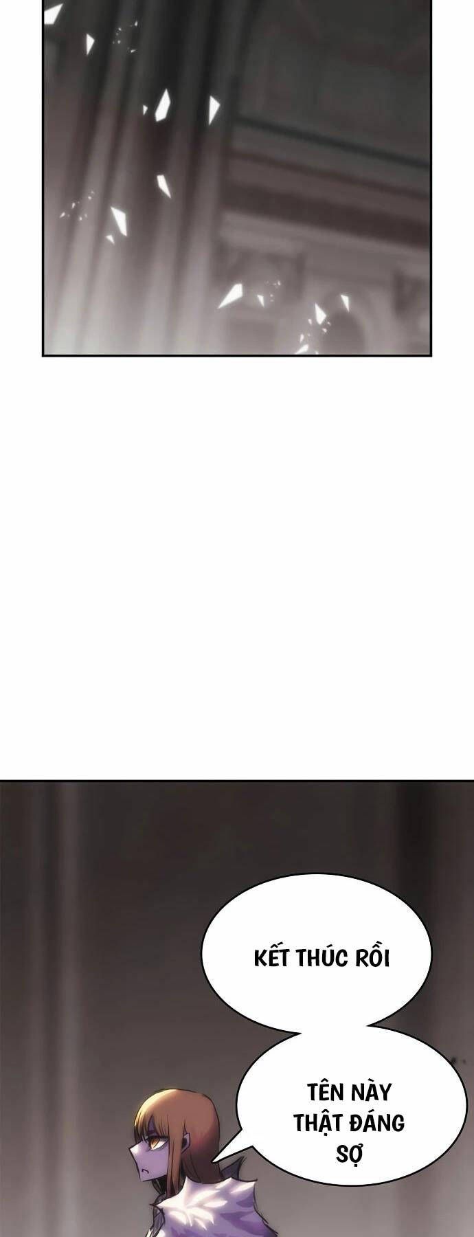 đọc truyện Bản Năng Hồi Quy Của Chó Săn Chương 26 ảnh 60 tại Thiên Thai Truyện