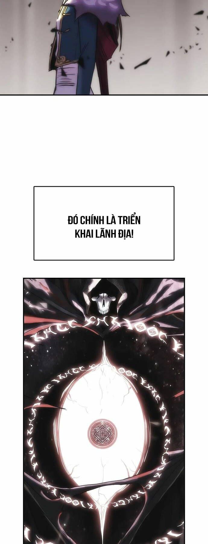 đọc truyện Bản Năng Hồi Quy Của Chó Săn Chương 26 ảnh 61 tại Thiên Thai Truyện