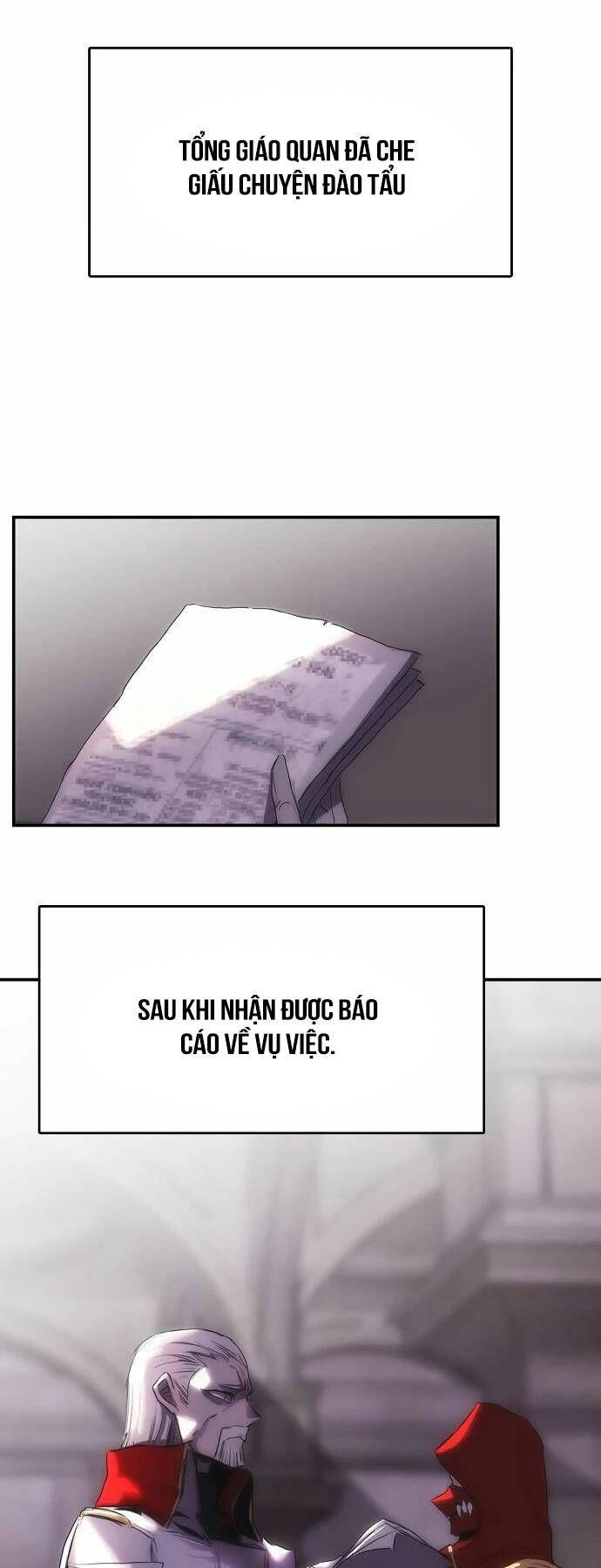 đọc truyện Bản Năng Hồi Quy Của Chó Săn Chương 26 ảnh 8 tại Thiên Thai Truyện