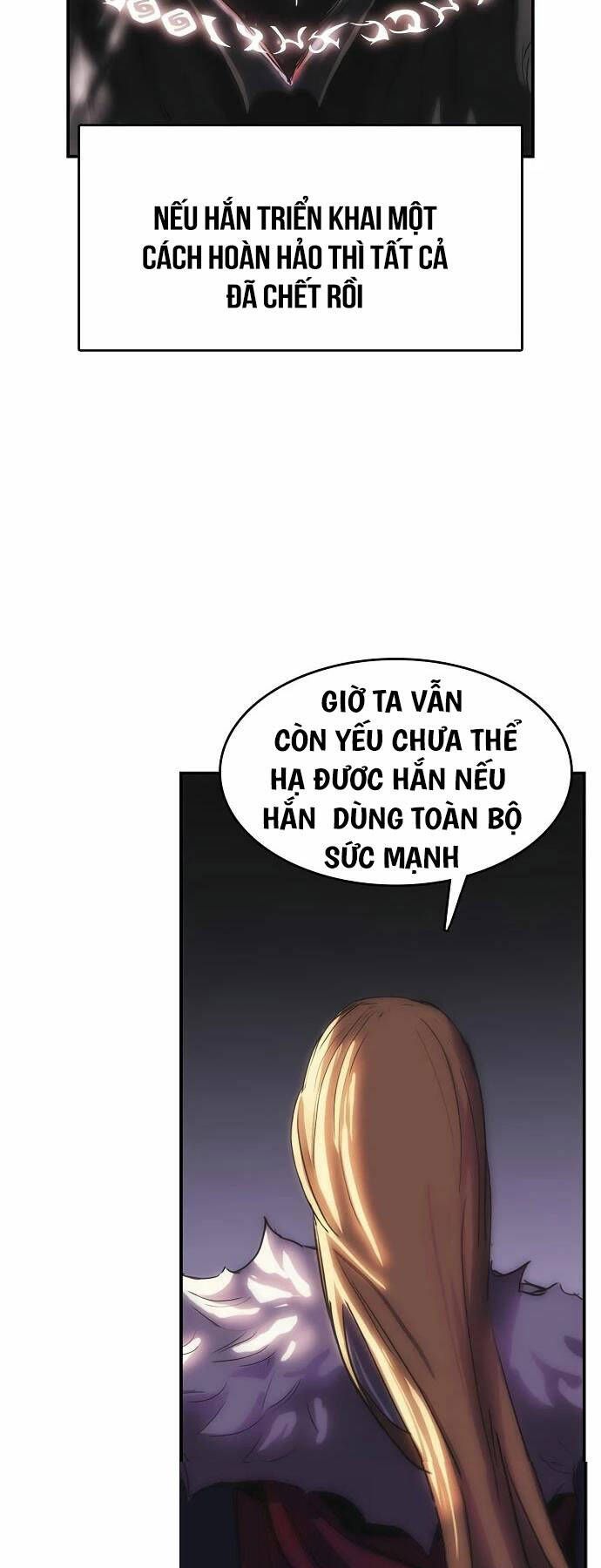 đọc truyện Bản Năng Hồi Quy Của Chó Săn Chương 26 ảnh 62 tại Thiên Thai Truyện