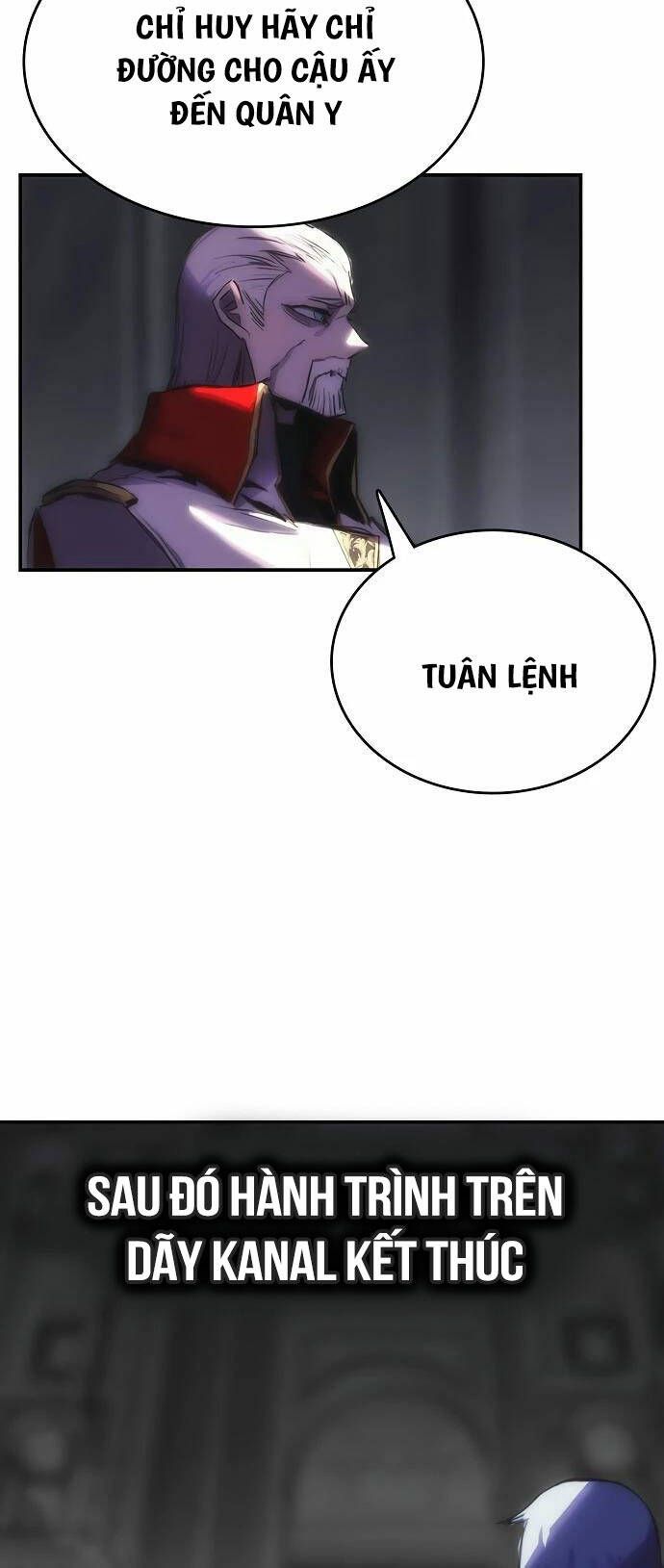 đọc truyện Bản Năng Hồi Quy Của Chó Săn Chương 26 ảnh 65 tại Thiên Thai Truyện