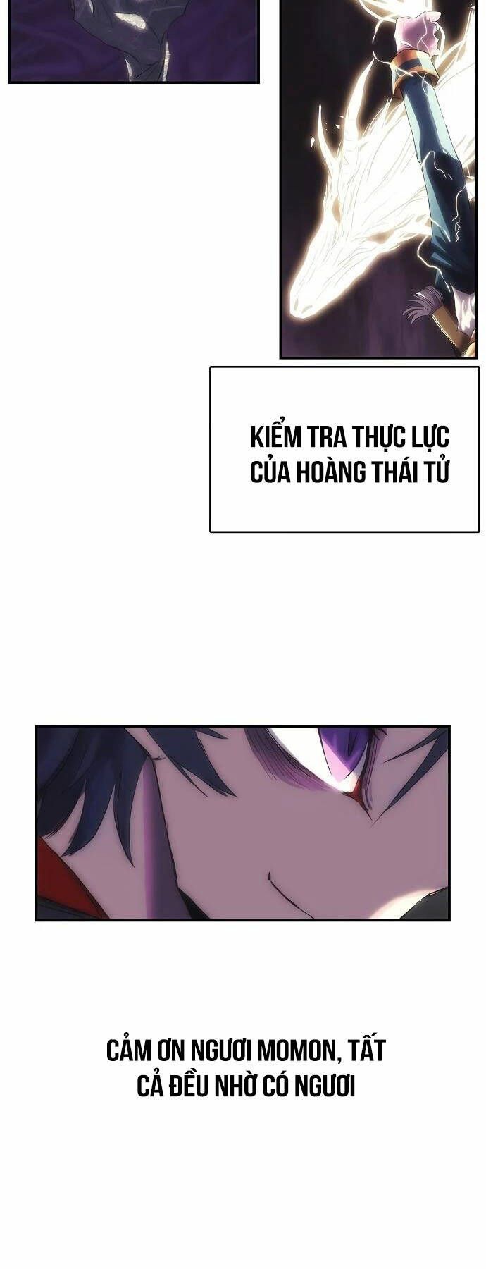 đọc truyện Bản Năng Hồi Quy Của Chó Săn Chương 26 ảnh 67 tại Thiên Thai Truyện