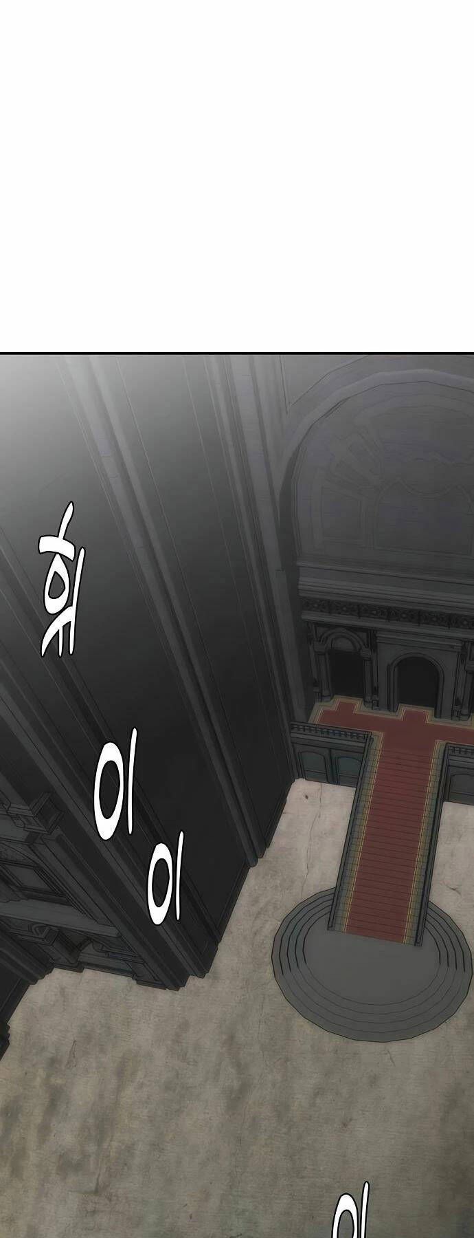 đọc truyện Bản Năng Hồi Quy Của Chó Săn Chương 26 ảnh 68 tại Thiên Thai Truyện