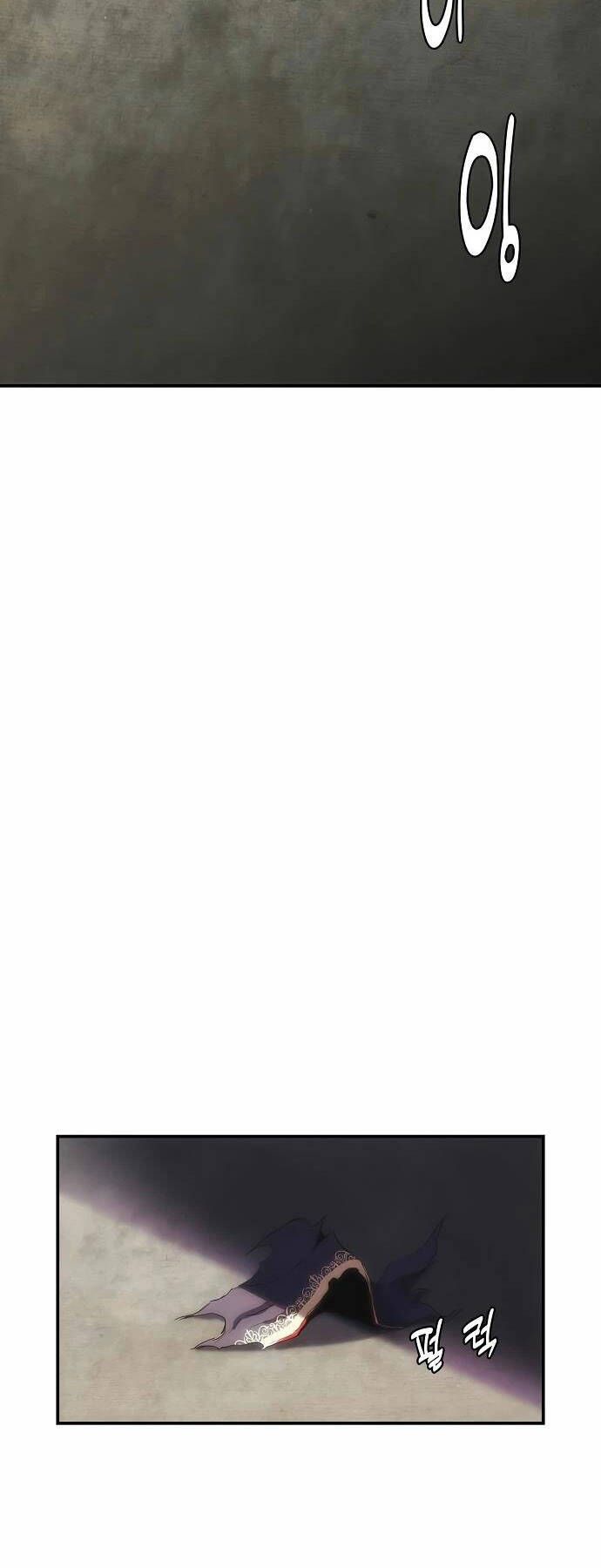 đọc truyện Bản Năng Hồi Quy Của Chó Săn Chương 26 ảnh 69 tại Thiên Thai Truyện