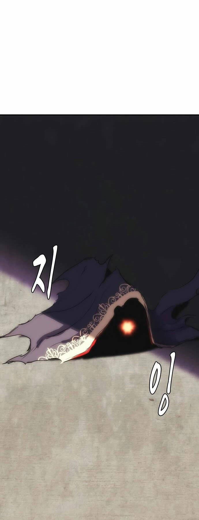 đọc truyện Bản Năng Hồi Quy Của Chó Săn Chương 26 ảnh 70 tại Thiên Thai Truyện