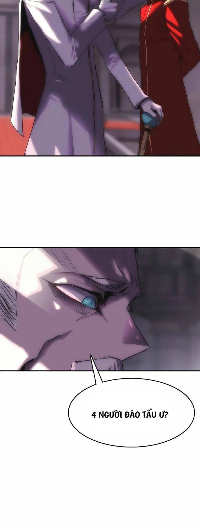 đọc truyện Bản Năng Hồi Quy Của Chó Săn Chương 26 ảnh 9 tại Thiên Thai Truyện