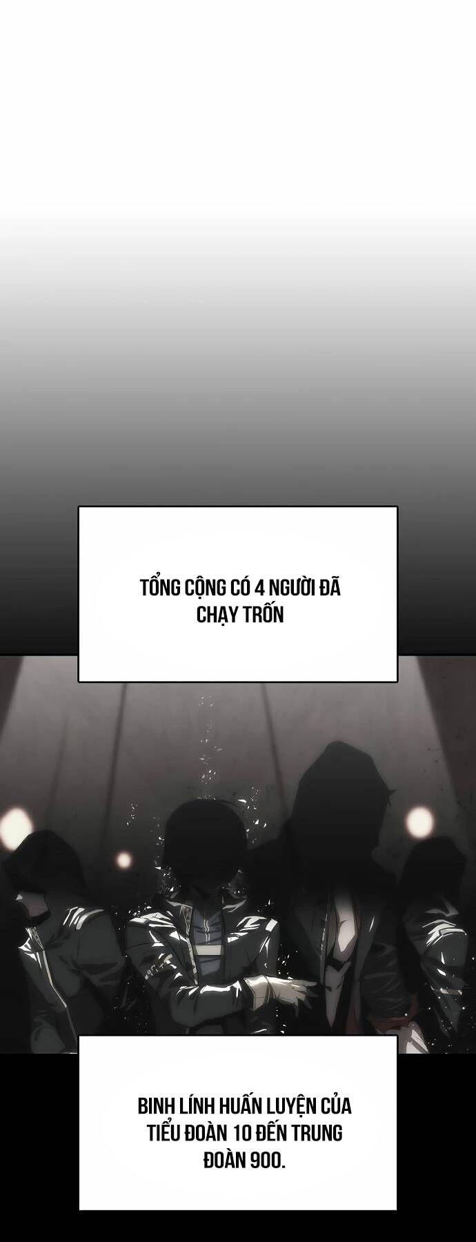 đọc truyện Bản Năng Hồi Quy Của Chó Săn Chương 26 ảnh 10 tại Thiên Thai Truyện