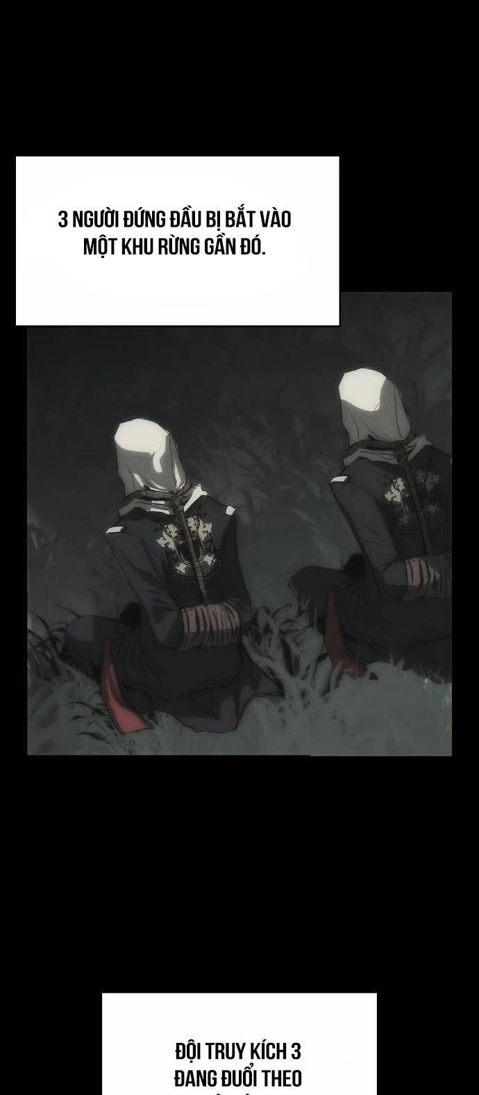 đọc truyện Bản Năng Hồi Quy Của Chó Săn Chương 26 ảnh 11 tại Thiên Thai Truyện