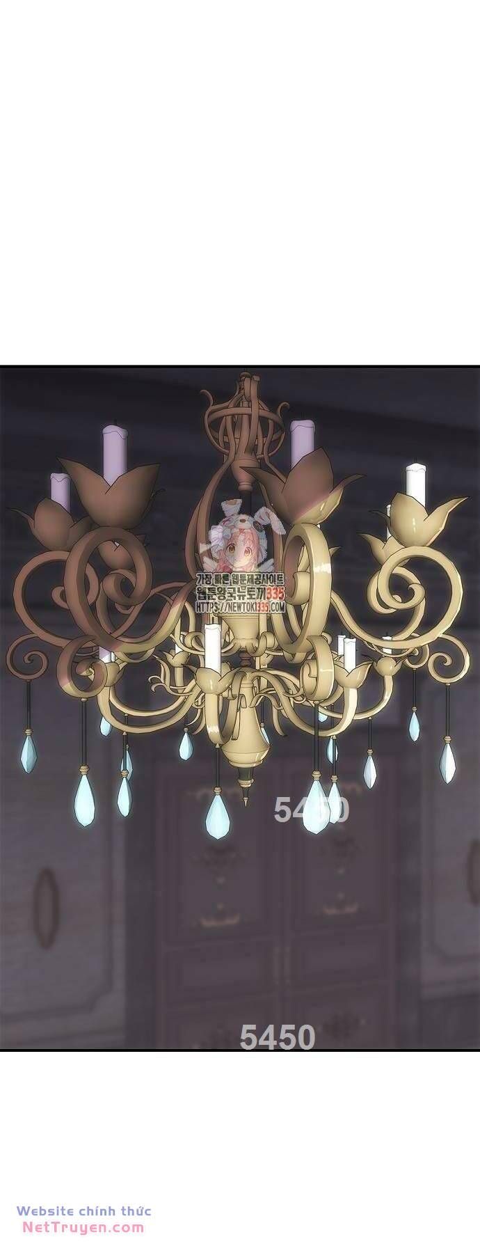 đọc truyện Bản Năng Hồi Quy Của Chó Săn Chương 27 ảnh 3 tại Thiên Thai Truyện