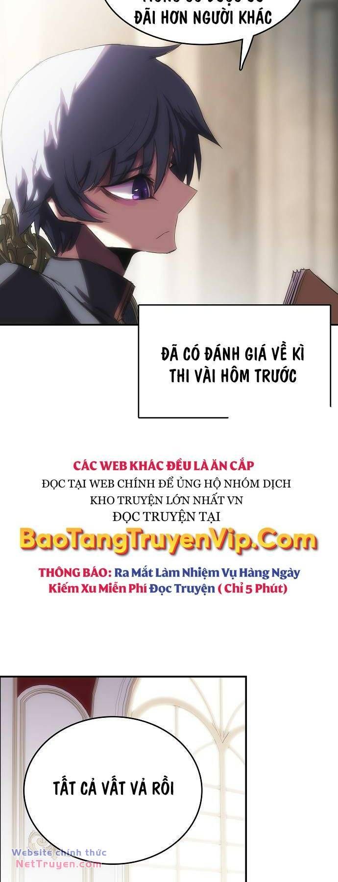 đọc truyện Bản Năng Hồi Quy Của Chó Săn Chương 27 ảnh 12 tại Thiên Thai Truyện