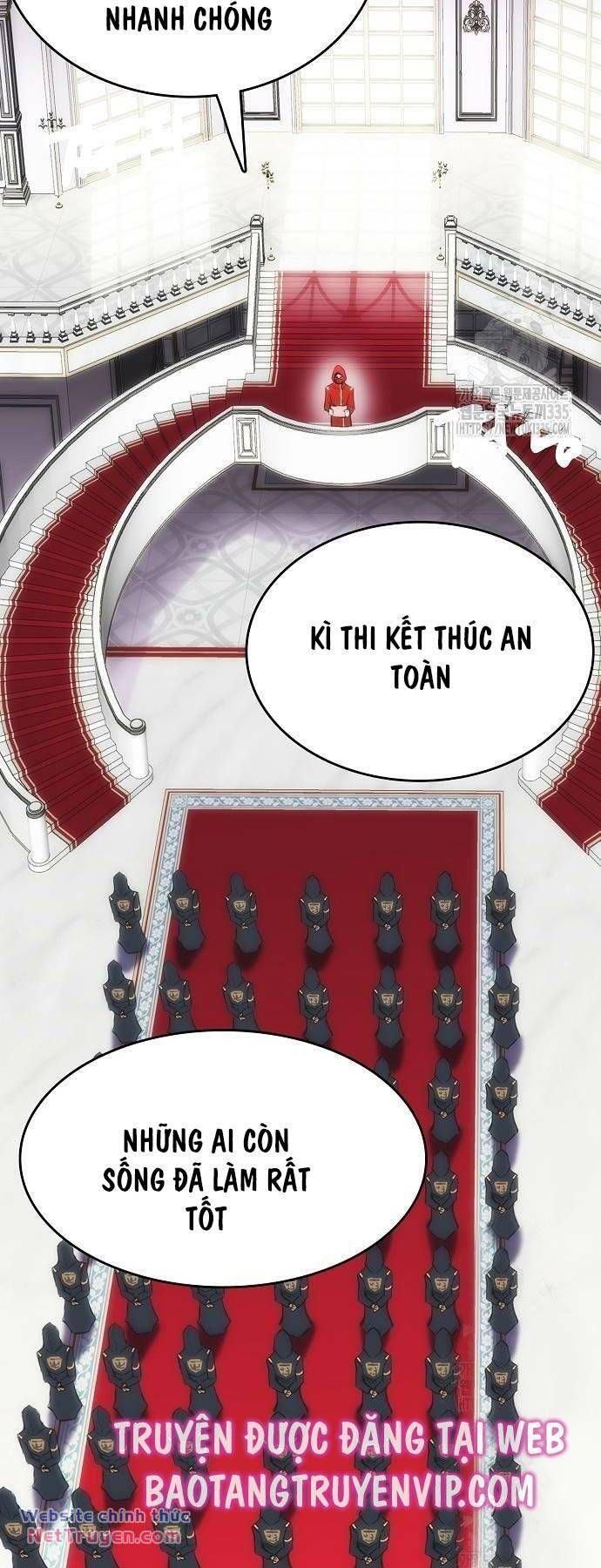 đọc truyện Bản Năng Hồi Quy Của Chó Săn Chương 27 ảnh 14 tại Thiên Thai Truyện