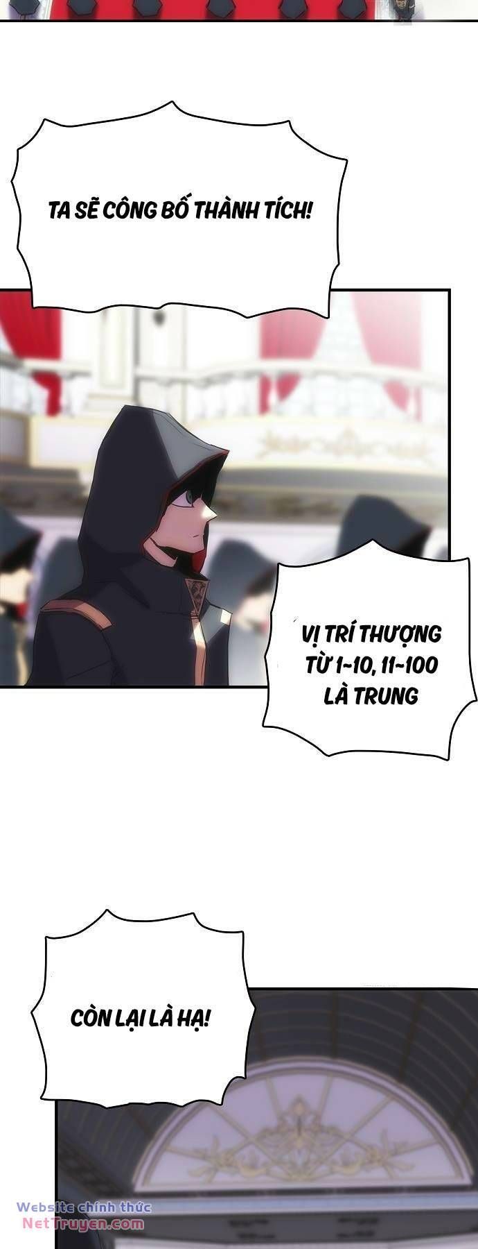 đọc truyện Bản Năng Hồi Quy Của Chó Săn Chương 27 ảnh 15 tại Thiên Thai Truyện