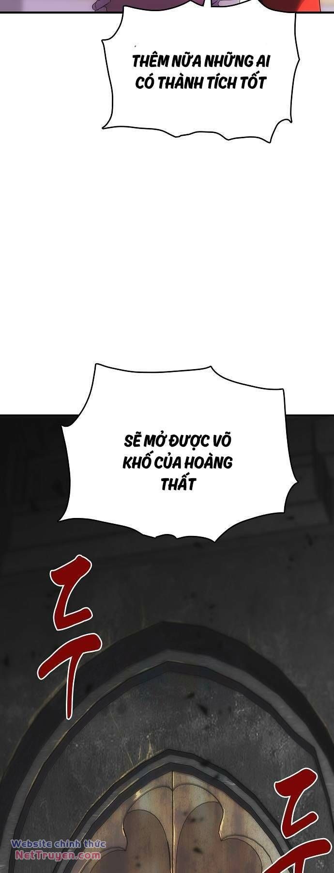 đọc truyện Bản Năng Hồi Quy Của Chó Săn Chương 27 ảnh 17 tại Thiên Thai Truyện