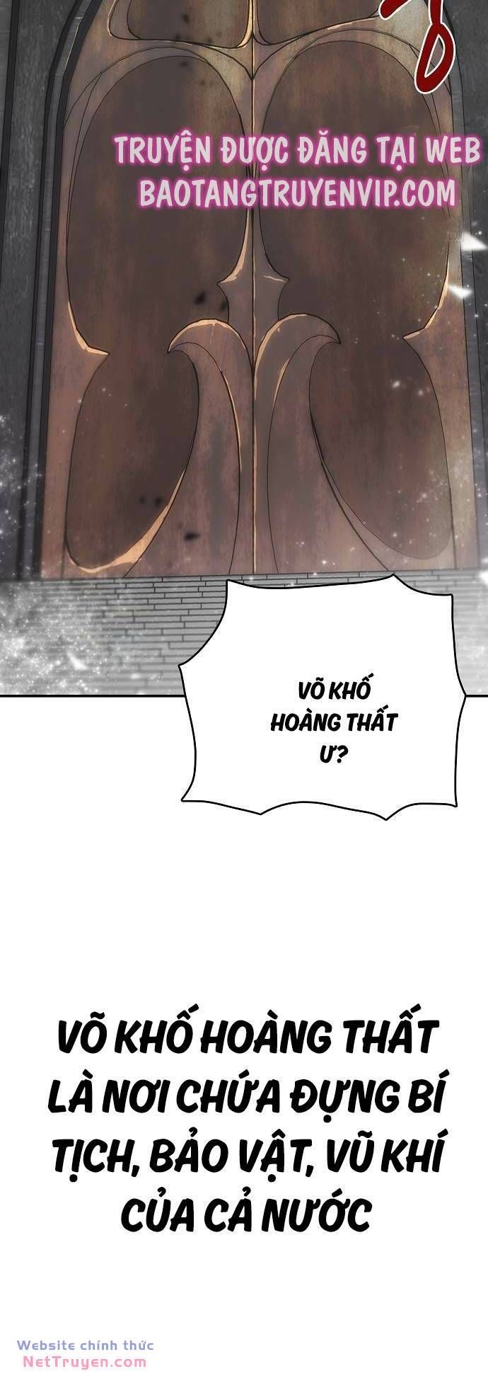 đọc truyện Bản Năng Hồi Quy Của Chó Săn Chương 27 ảnh 18 tại Thiên Thai Truyện