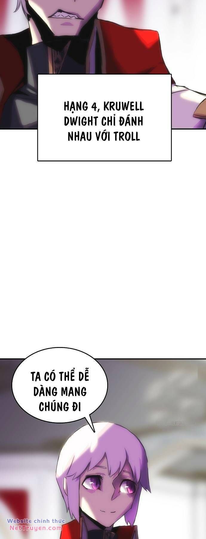 đọc truyện Bản Năng Hồi Quy Của Chó Săn Chương 27 ảnh 23 tại Thiên Thai Truyện